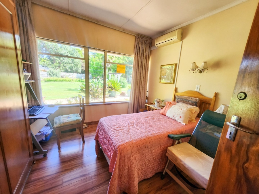 3 Bedroom Property for Sale in Irene Park North West